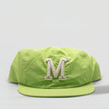M* Nylon Cap