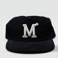 Modestes Unconstructed Snapback