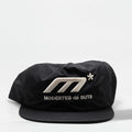 MODESTES dé BUTS Nylon Cap